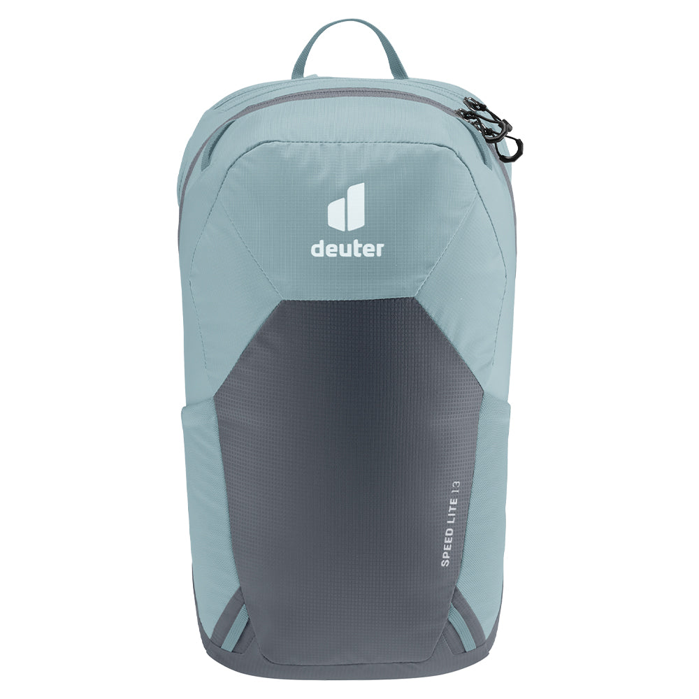 Mochila para Hiking Speed Lite 13 Deuter