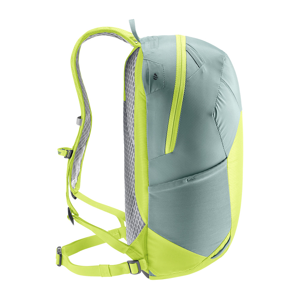 Mochila de Hiking Speed Lite 17 Deuter
