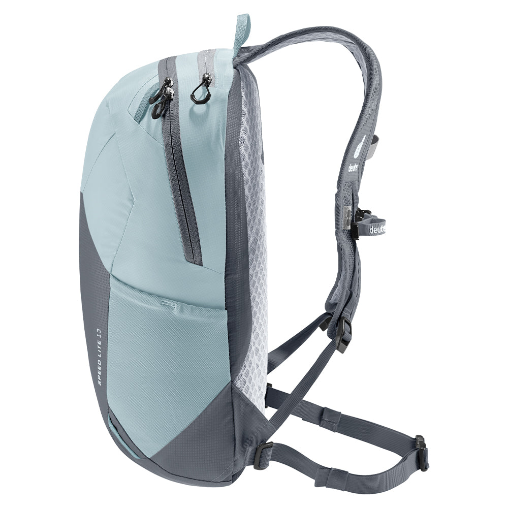 Mochila para Hiking Speed Lite 13 Deuter