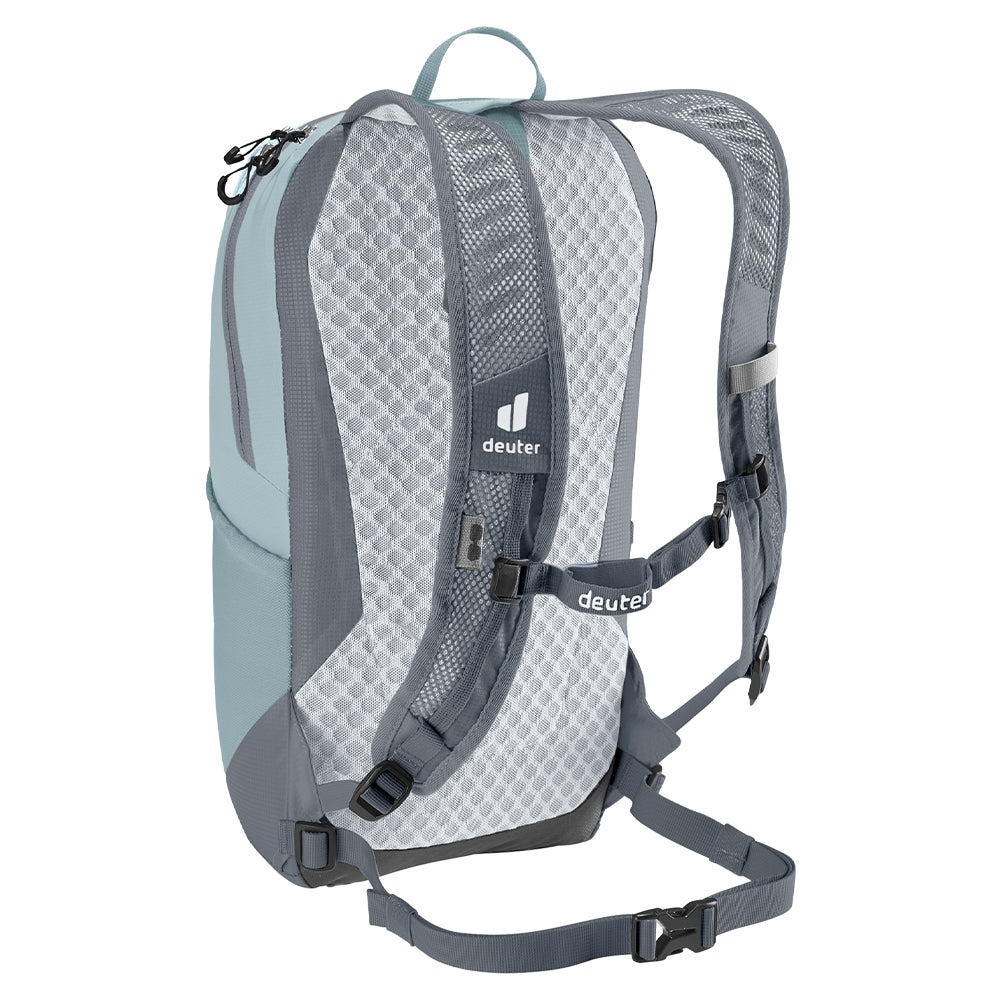 Mochila para Hiking Speed Lite 13 Deuter