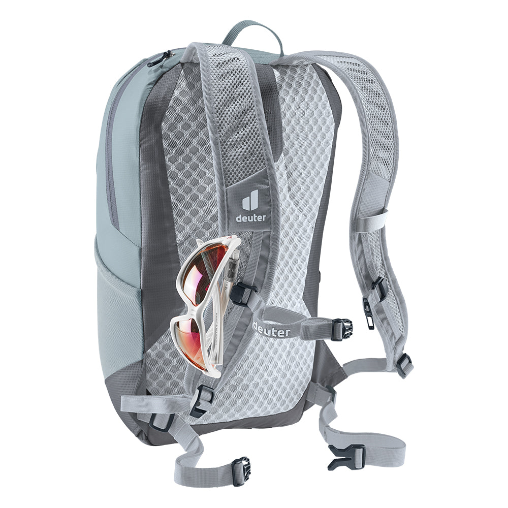 Mochila de Hiking Speed Lite 17 Deuter