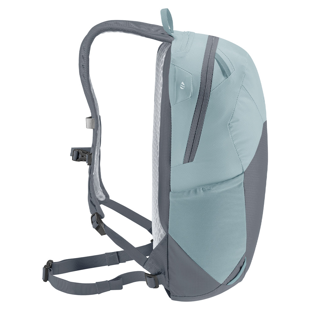 Mochila para Hiking Speed Lite 13 Deuter