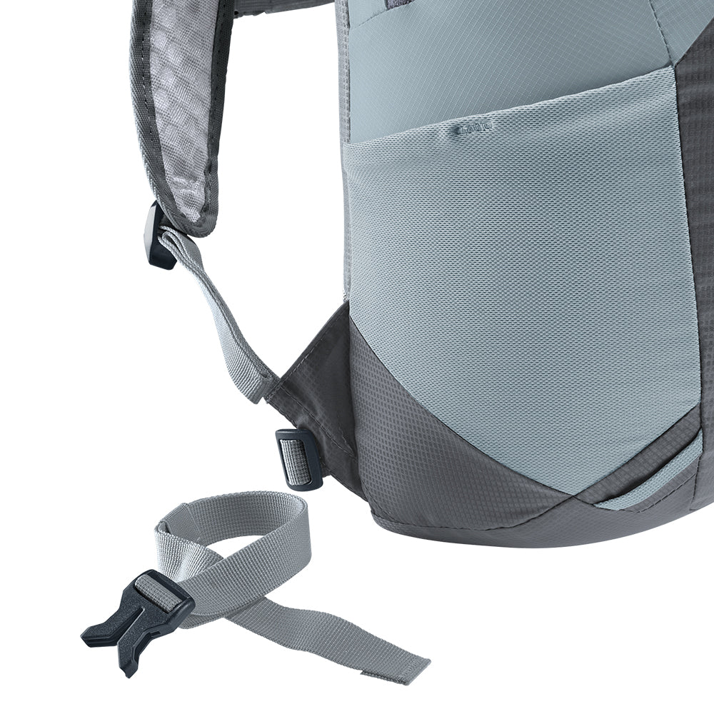 Mochila de Hiking Speed Lite 17 Deuter