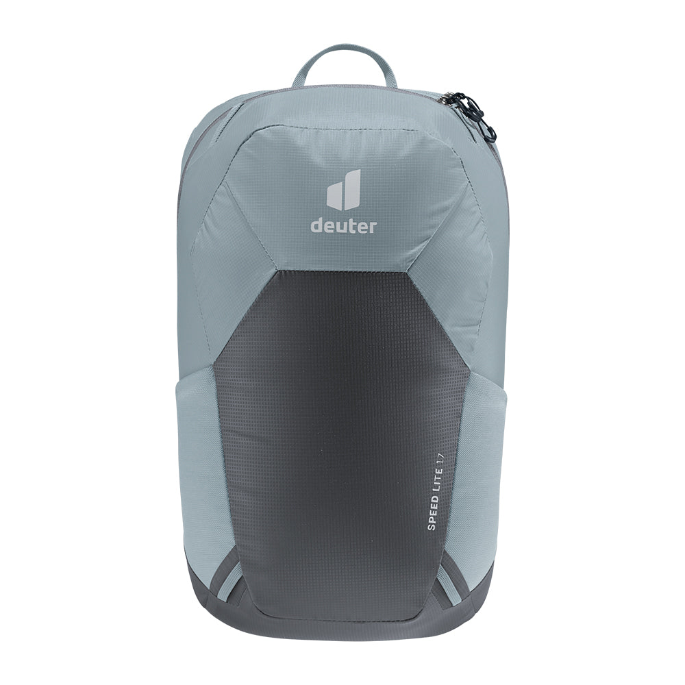 Mochila de Hiking Speed Lite 17 Deuter