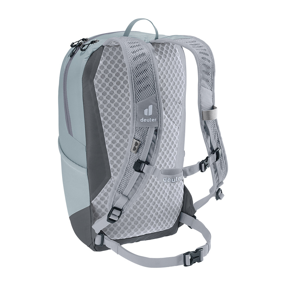 Mochila de Hiking Speed Lite 17 Deuter