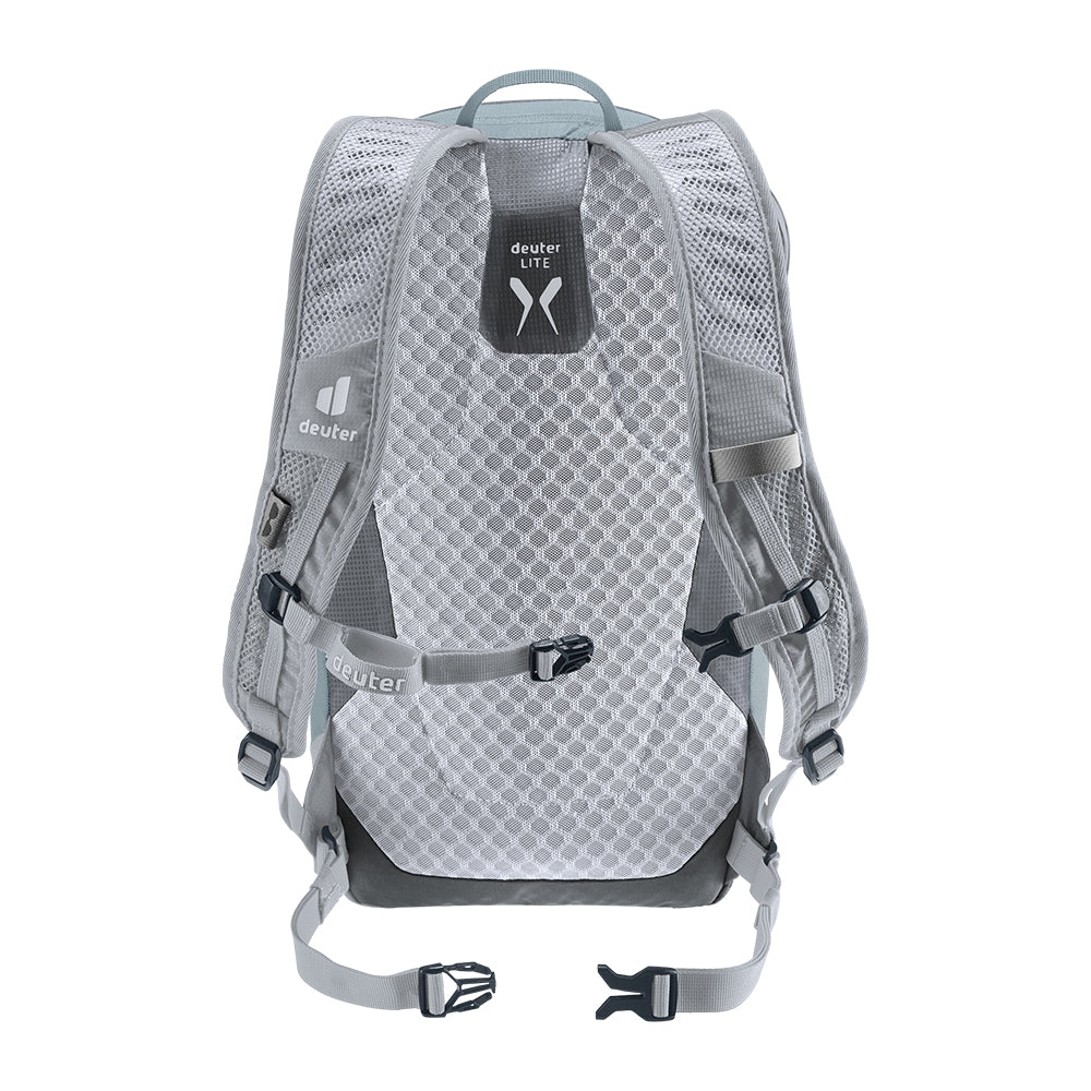 Mochila de Hiking Speed Lite 17 Deuter