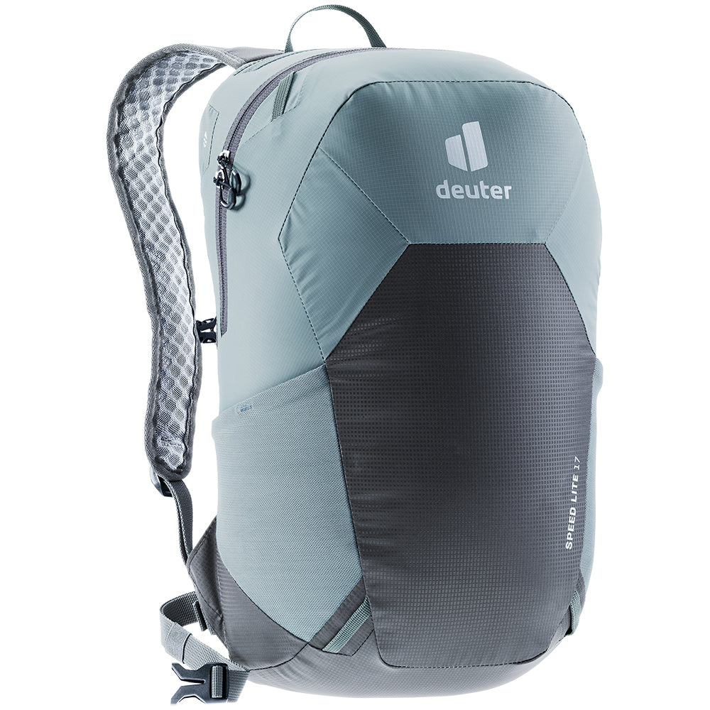 Mochila de Hiking Speed Lite 17 Deuter