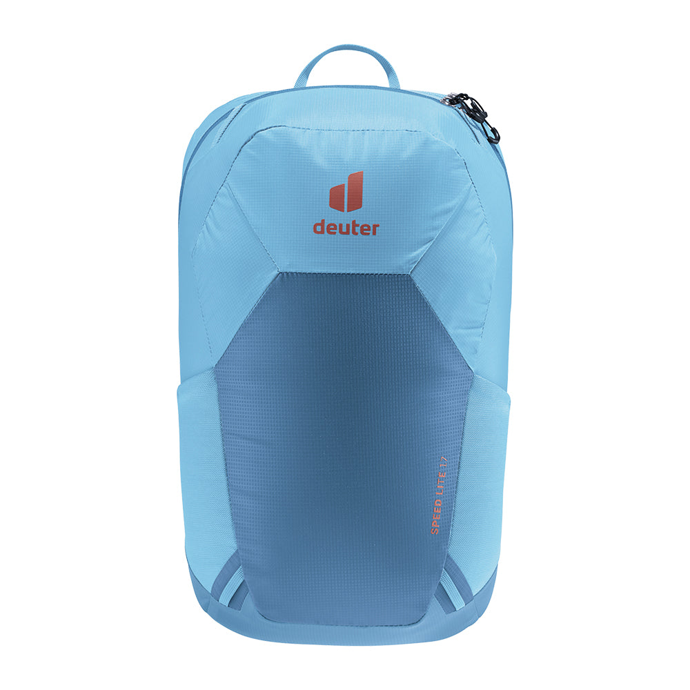 Mochila de Hiking Speed Lite 17 Deuter