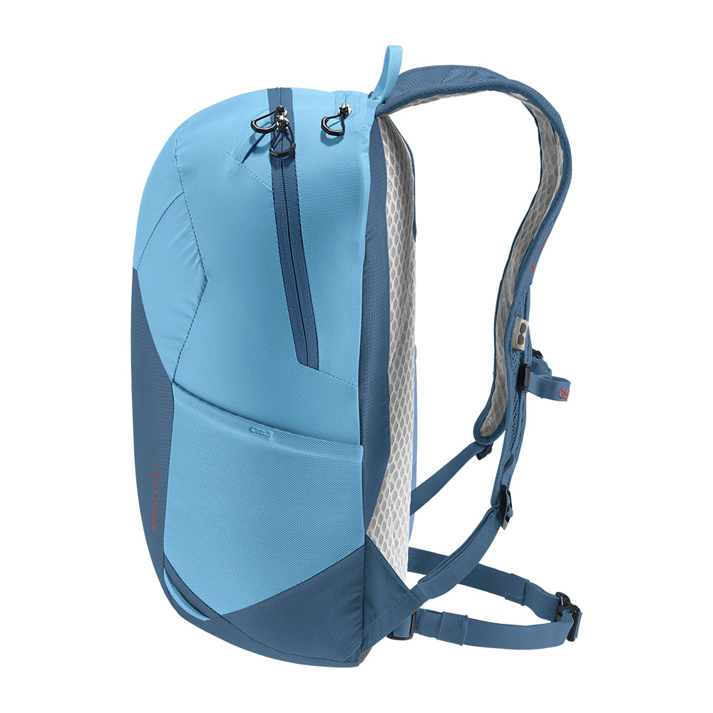 Mochila de Hiking Speed Lite 17 Deuter