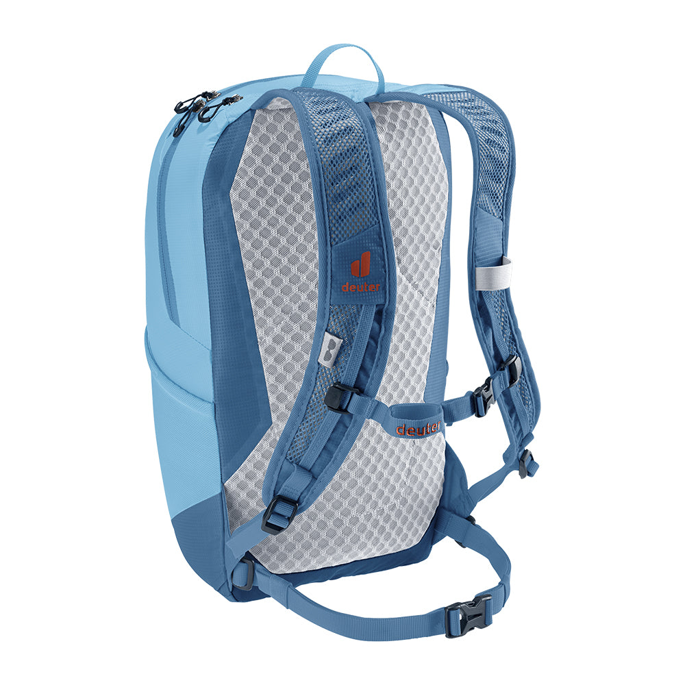 Mochila de Hiking Speed Lite 17 Deuter