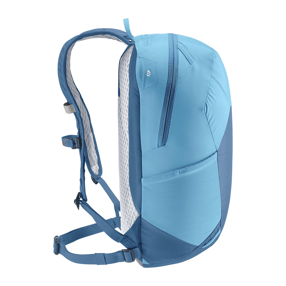 Mochila de Hiking Speed Lite 17 Deuter