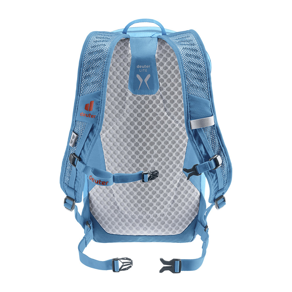 Mochila de Hiking Speed Lite 17 Deuter