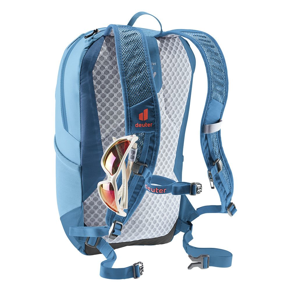 Mochila de Hiking Speed Lite 17 Deuter