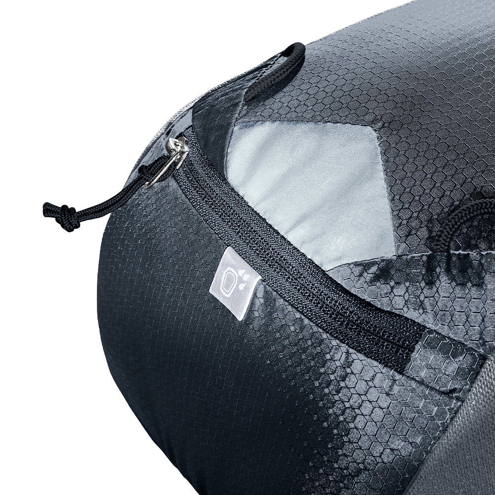 Mochila de Hidratação para Ciclistas Race 8 Deuter