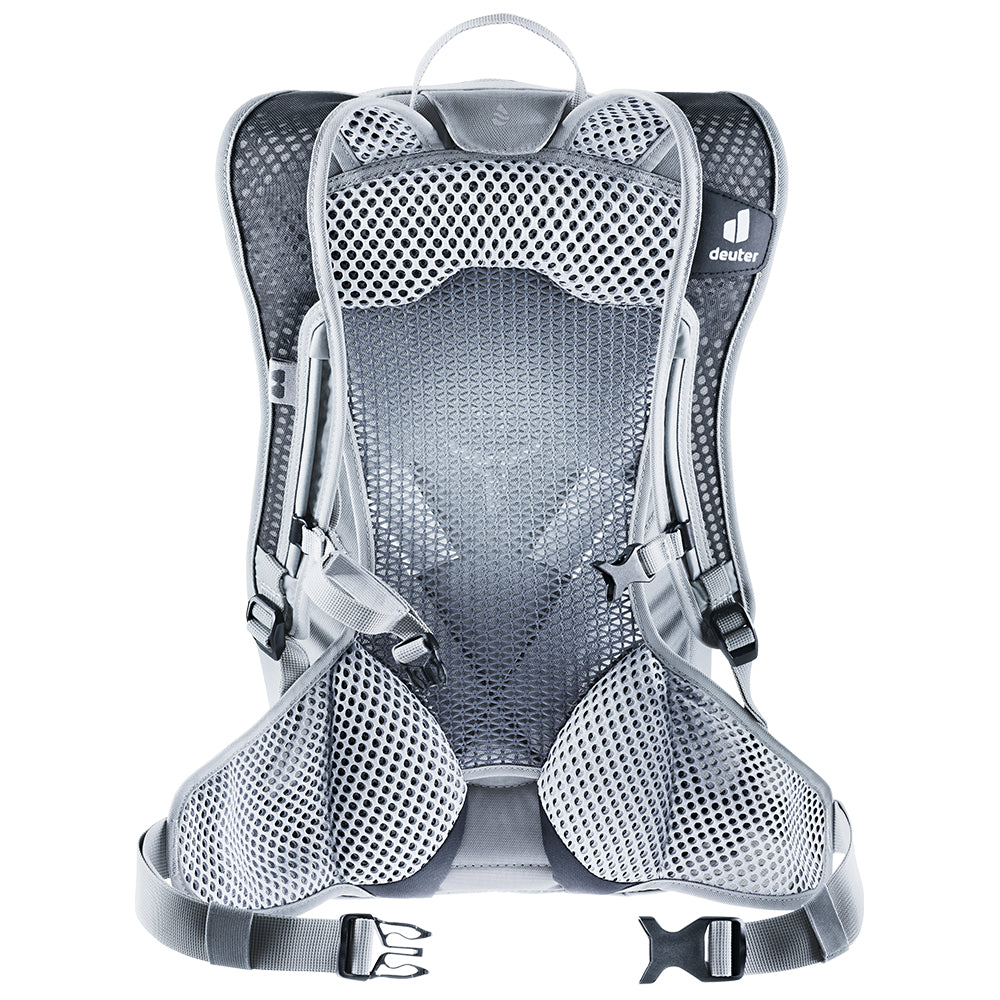 Mochila de Hidratação para Ciclismo Race Air 10 Deuter