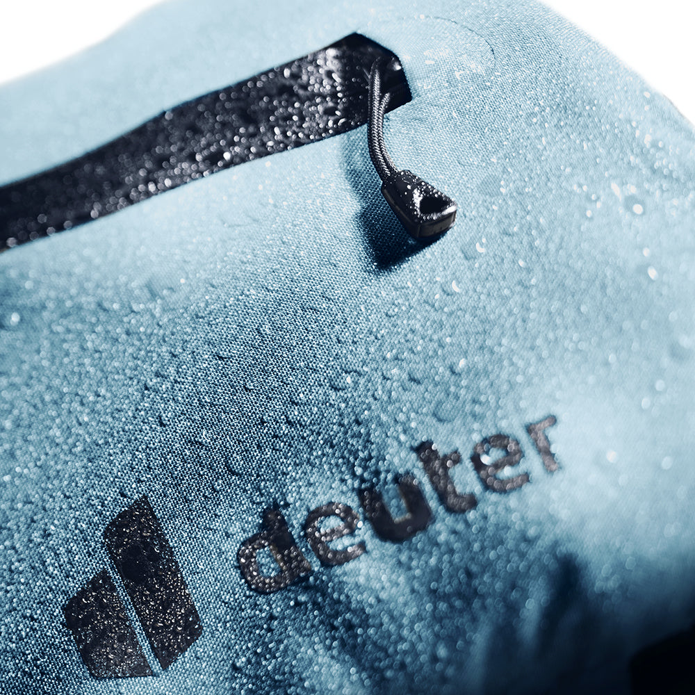 Bolsa para Bike Cabezon SB 16 Deuter