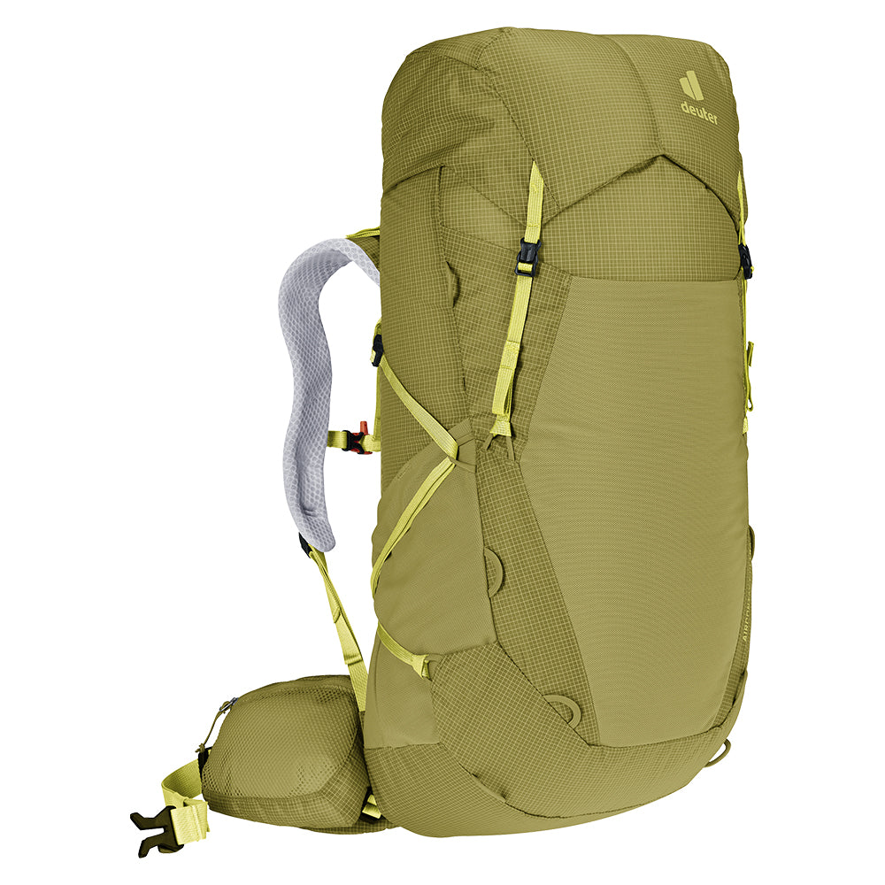 MOCHILA AIRCONTACT ULTRA 35+5 SL