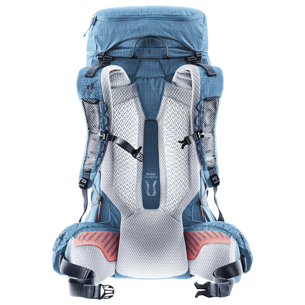 MOCHILA AIRCONTACT ULTRA 40+5