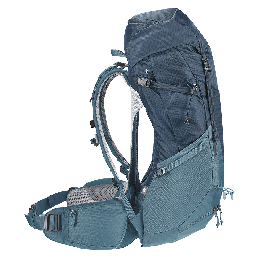 Mochila de Ataque Futura Pro 34 SL Deuter