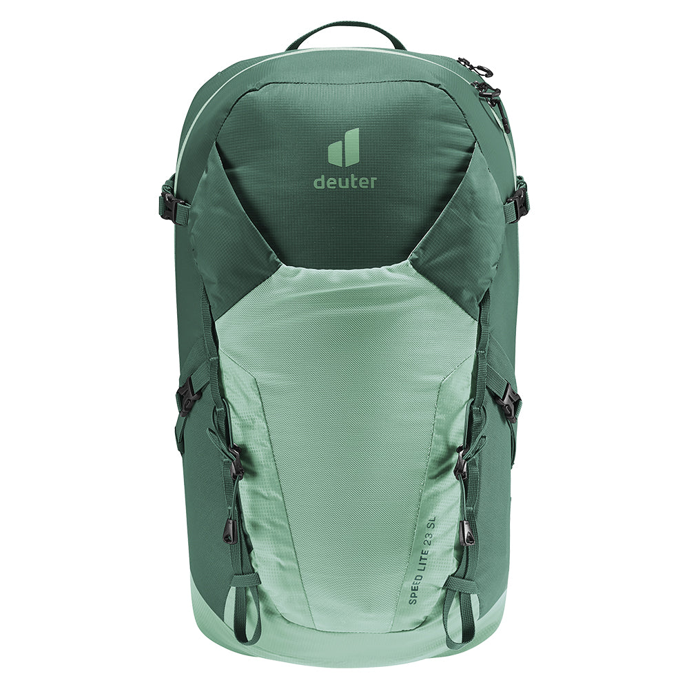 MOCHILA SPEED LITE 23 SL