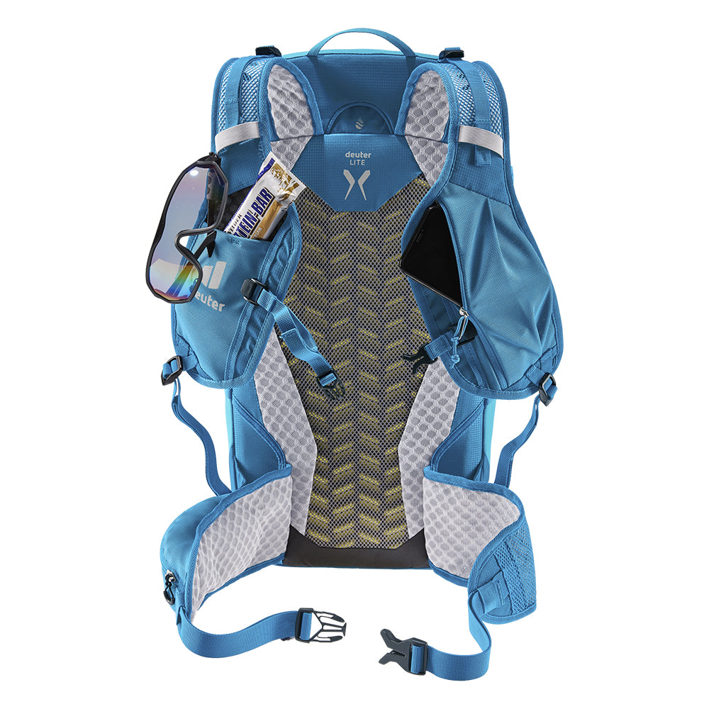 Mochila de Hiking Speed Lite 25 Deuter