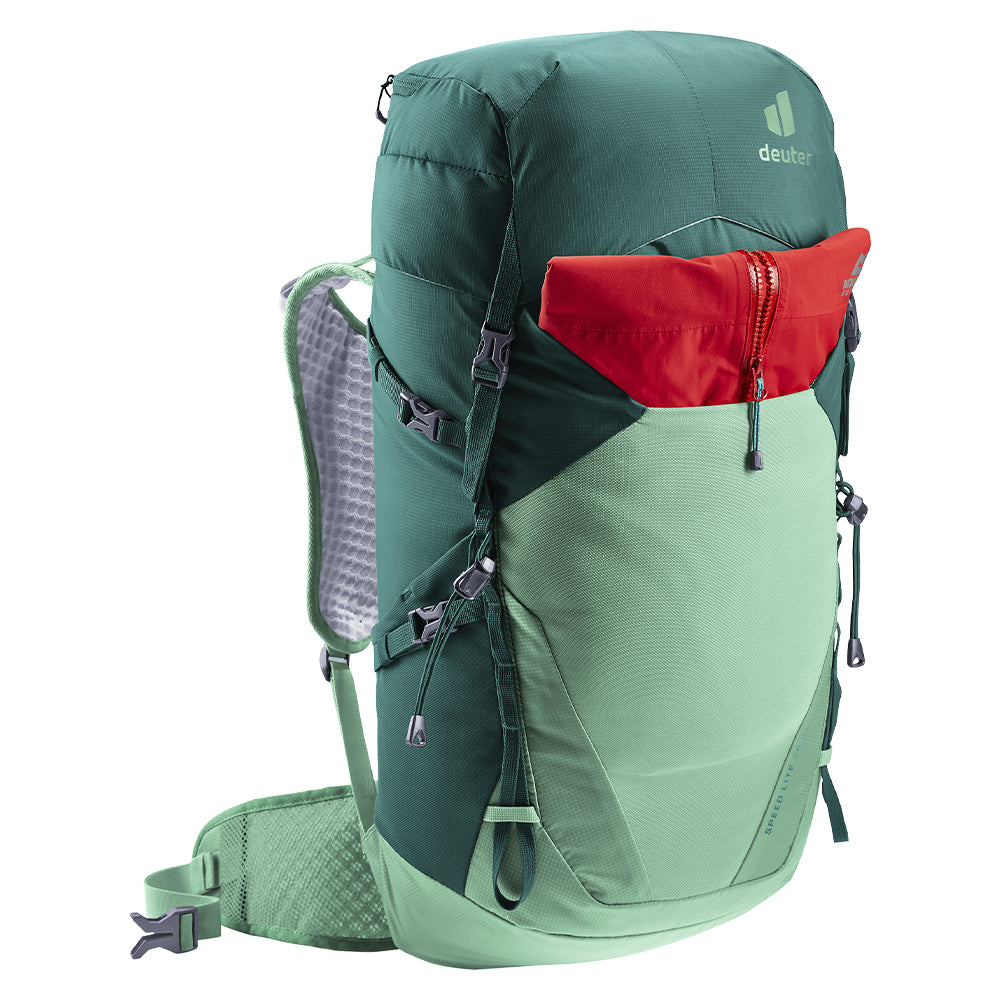 Mochila de Hiking Speed Lite 28 SL Deuter