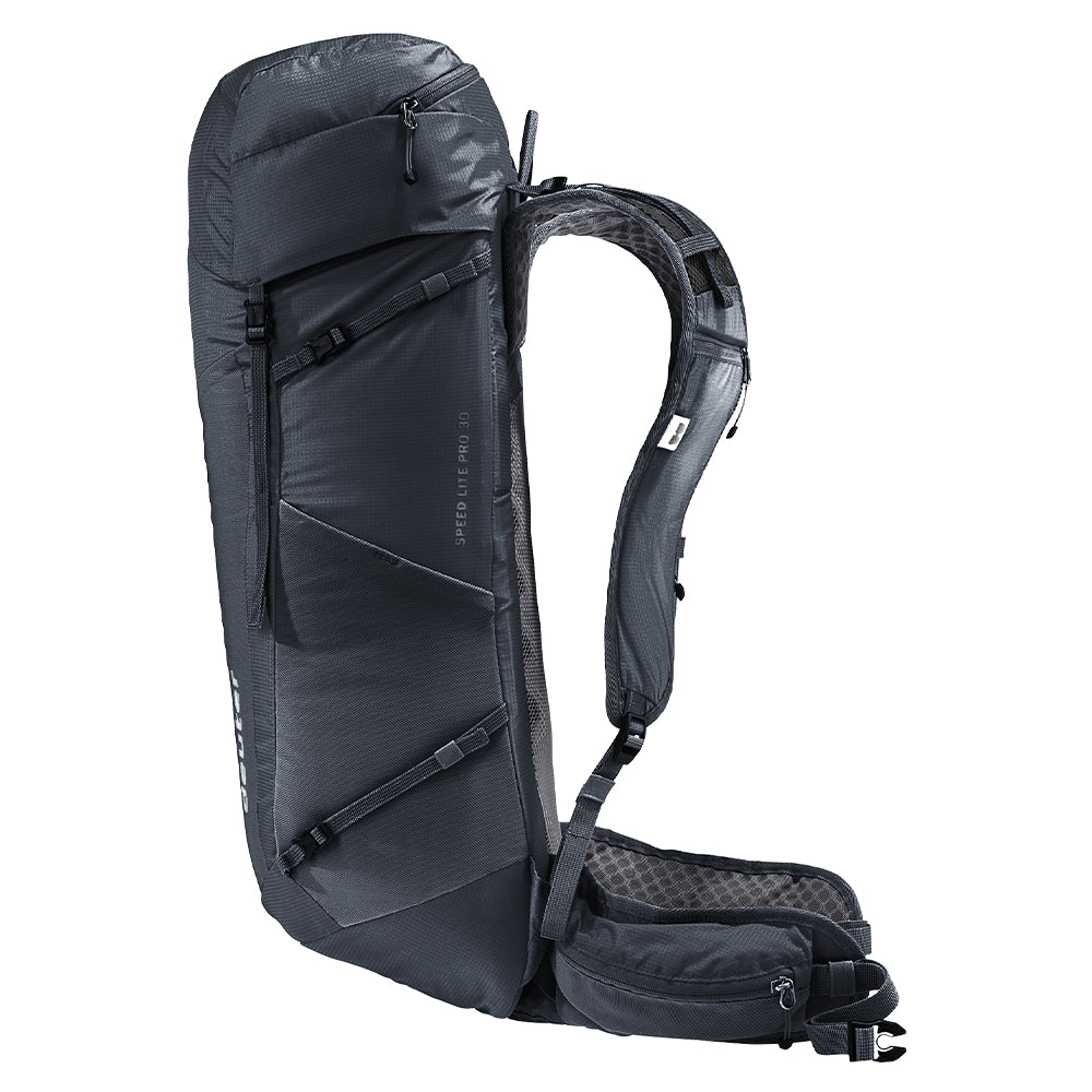 Mochila para Hiking Speed Lite Pro 30 Deuter