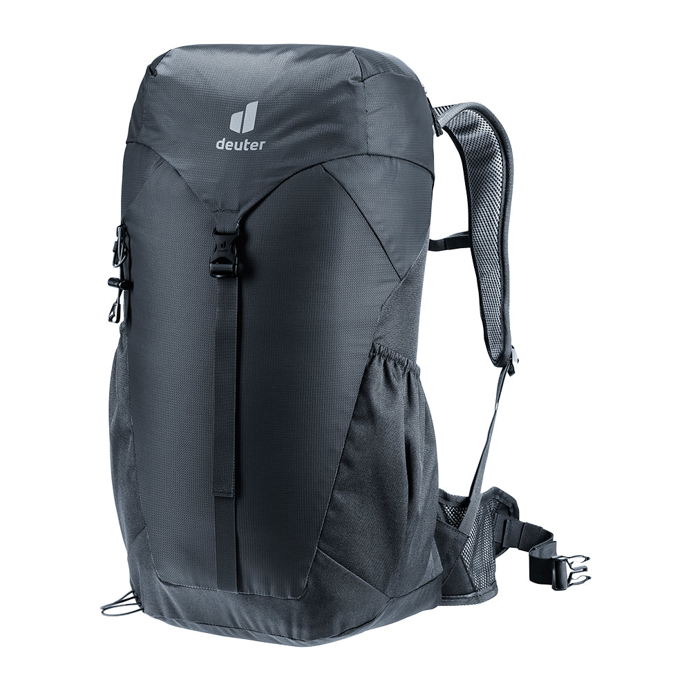 Mochila de Hiking Tour 30 Deuter