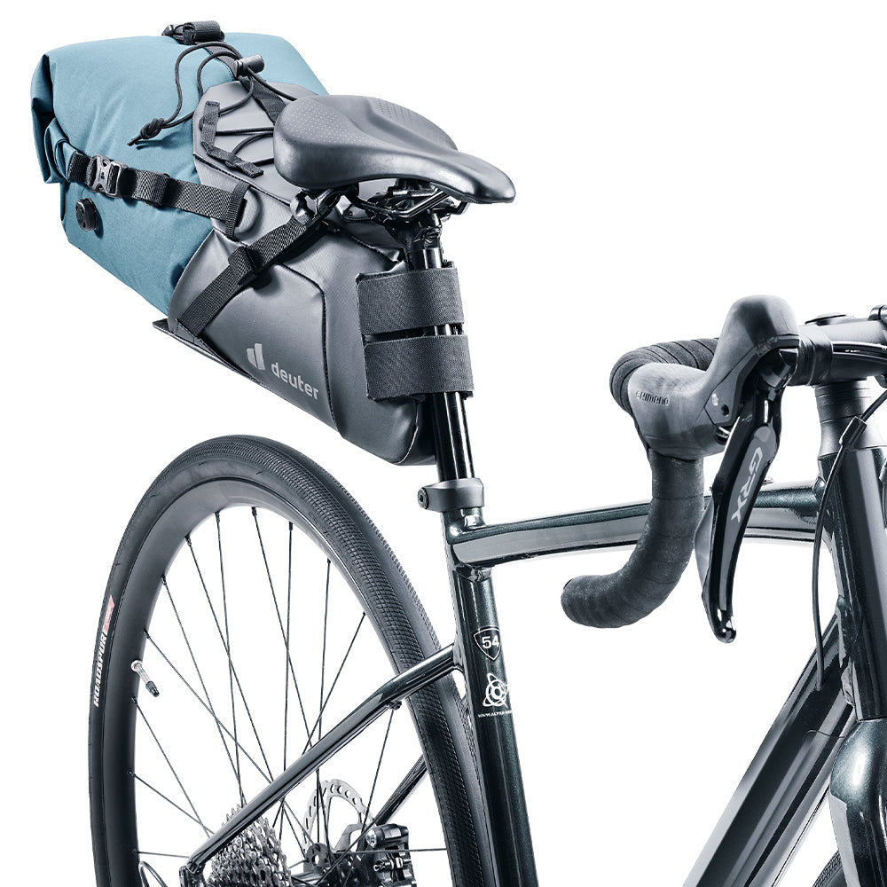 Bolsa para Bike Cabezon SB 16 Deuter