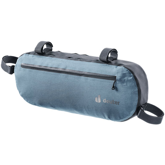 Bolsa para Bike 6 Litros Cabezon FB 6 Deuter