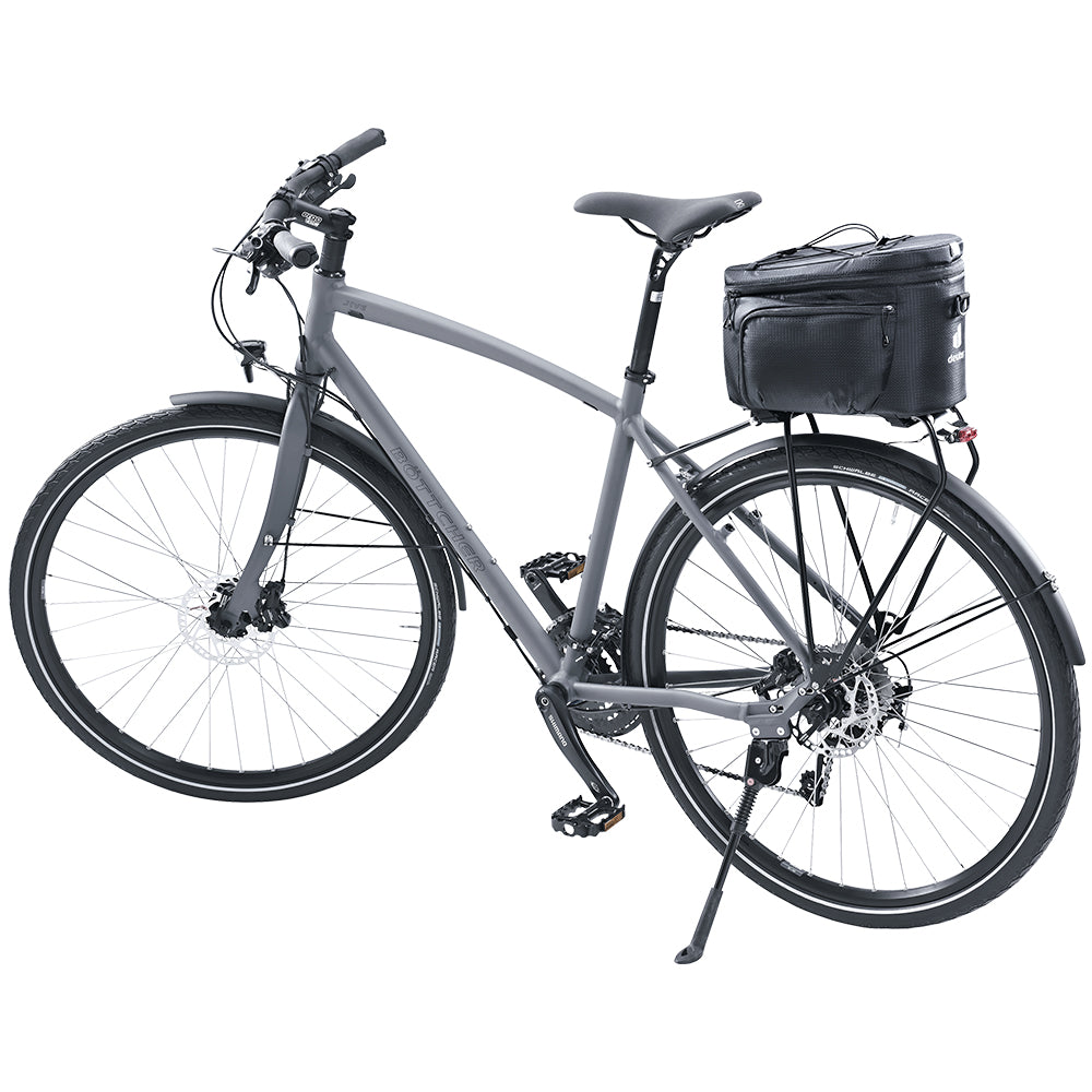 Bolsa para Bike Rack Bag 10 Deuter