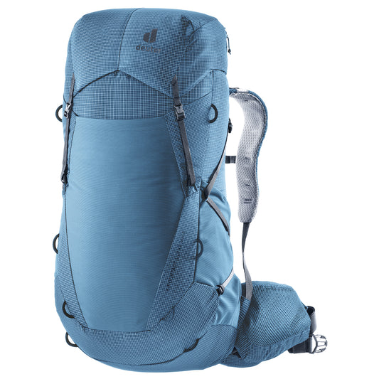MOCHILA AIRCONTACT ULTRA 40+5