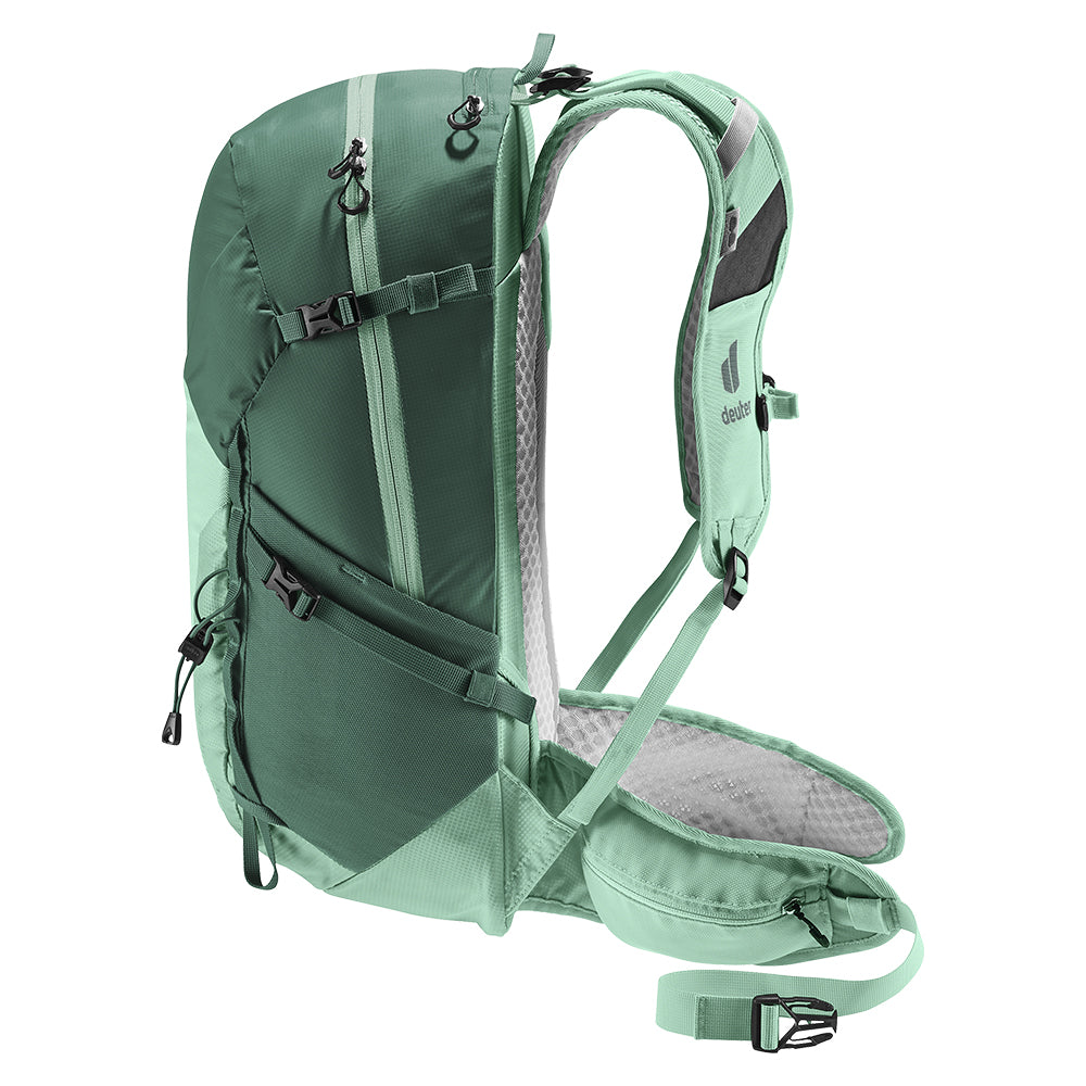 MOCHILA SPEED LITE 23 SL