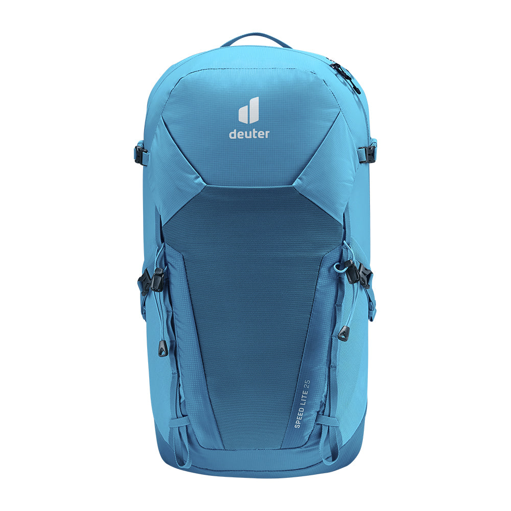 Mochila de Hiking Speed Lite 25 Deuter