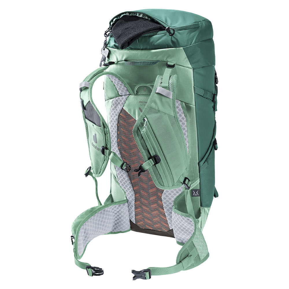 Mochila de Hiking Speed Lite 28 SL Deuter