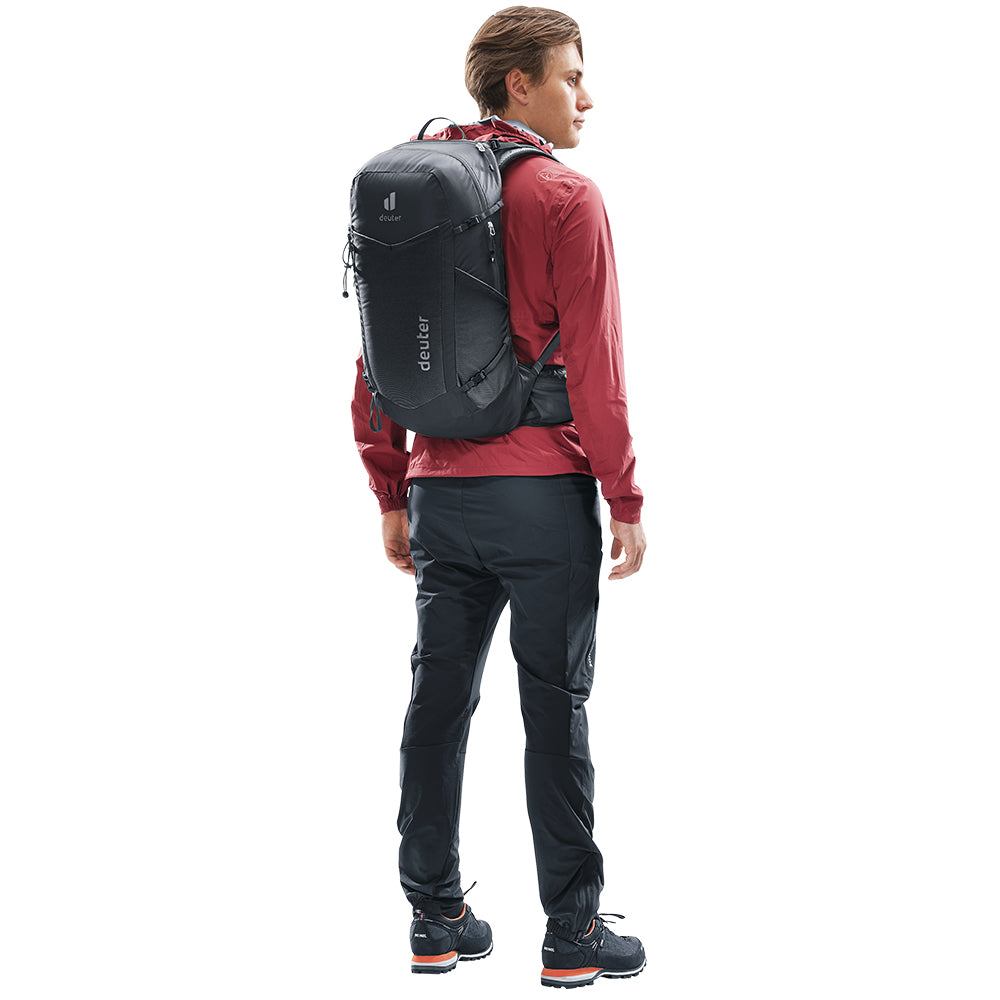 Mochila para Hiking Speed Lite Pro 25 Deuter