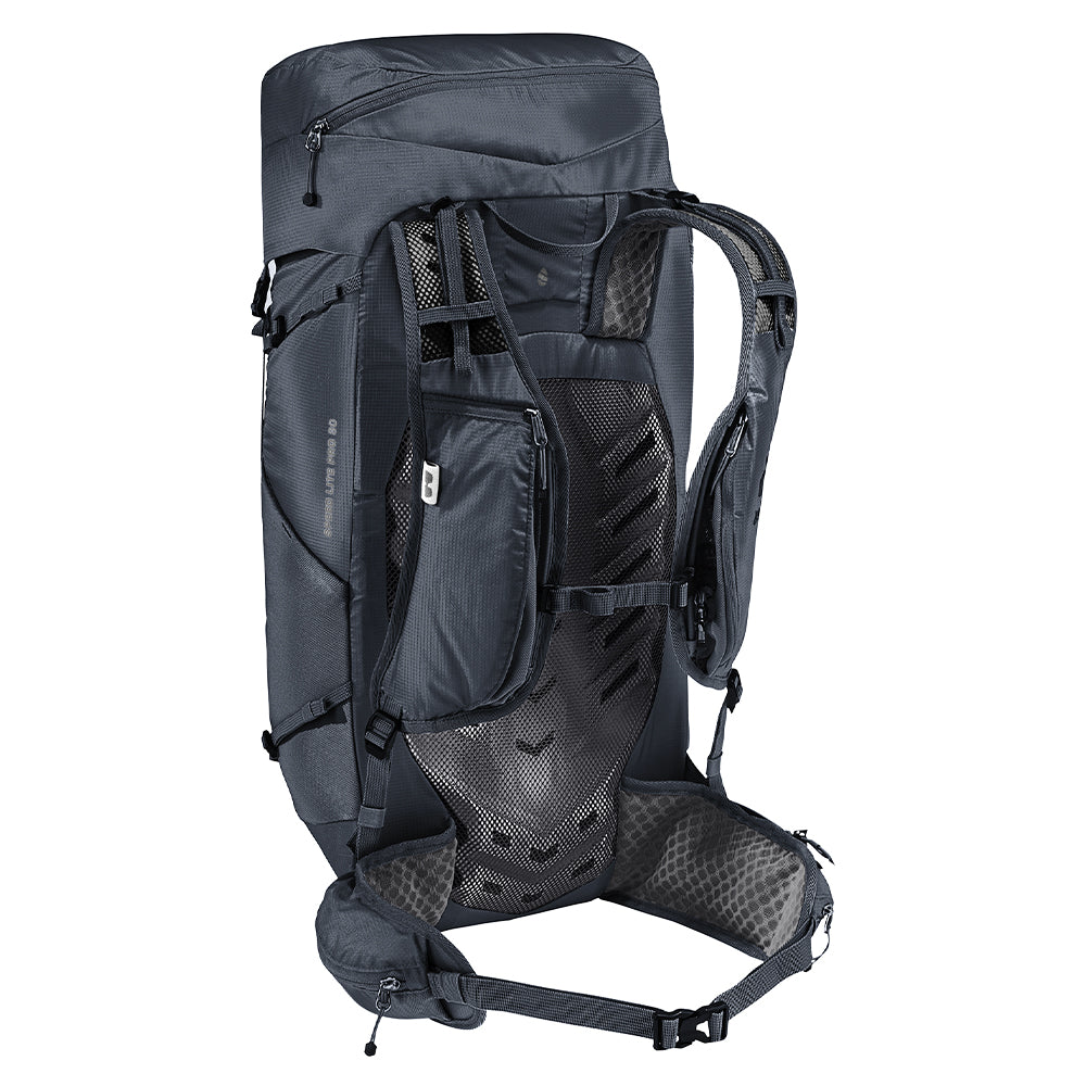 Mochila para Hiking Speed Lite Pro 30 Deuter