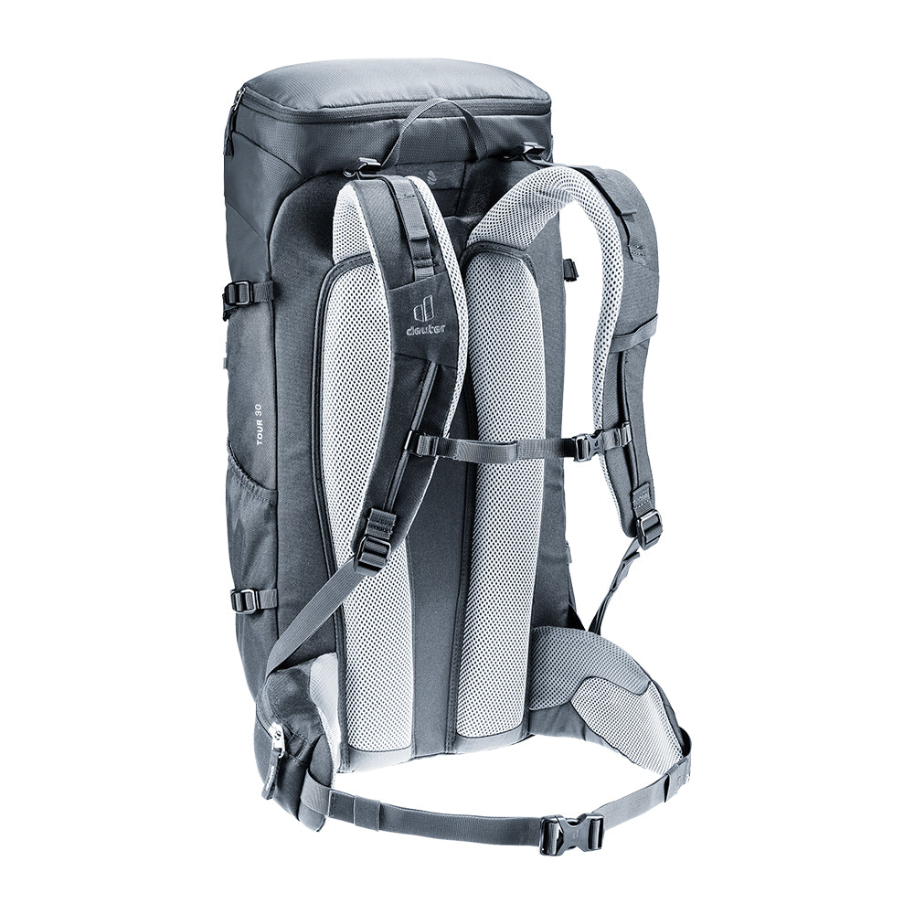 Mochila de Hiking Tour 30 Deuter