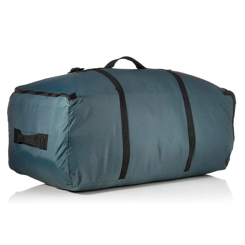 Bolsa de Transporte 2 em 1 Cargo Bag Exp 90+30L Deuter