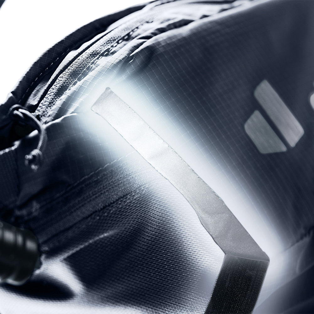 Pochete Shortrail III Deuter