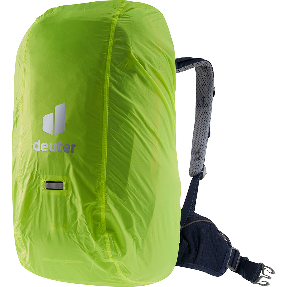 Mochila Trans Alpine 30 Deuter