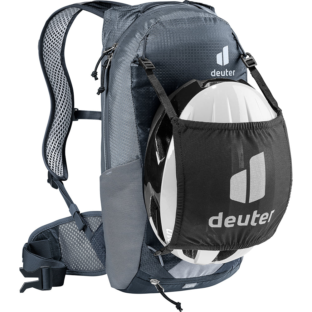 Mochila de Hidratação para Ciclistas Race 8 Deuter