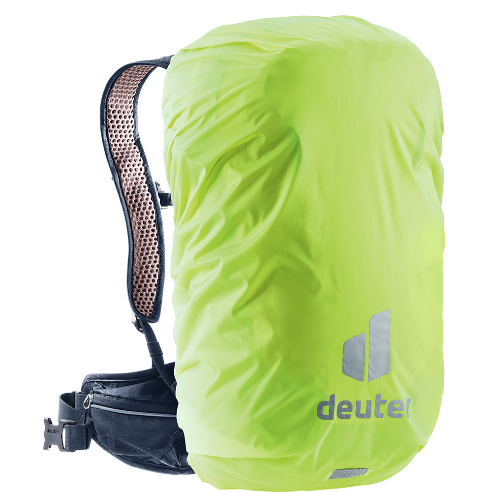 Mochila para Mountain Bike Compact EXP 14 Deuter