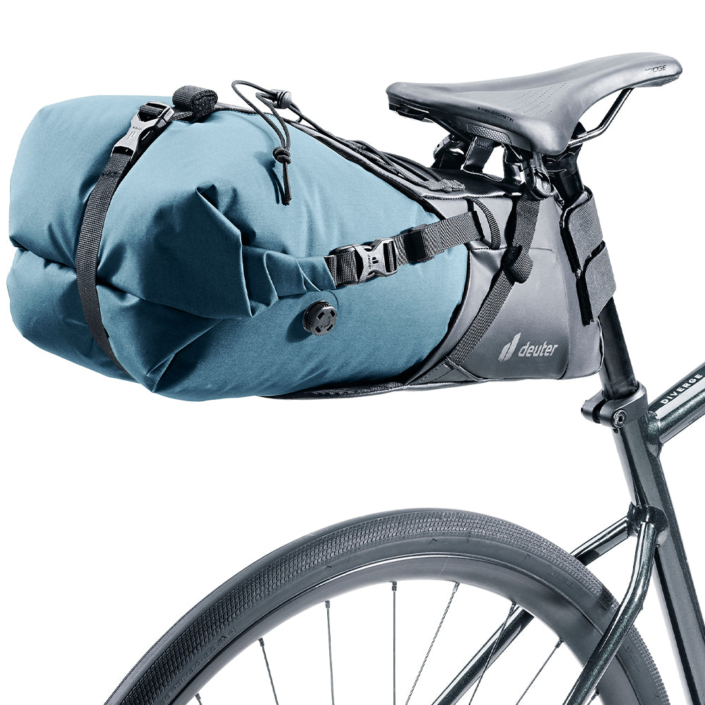 Bolsa para Bike Cabezon SB 16 Deuter