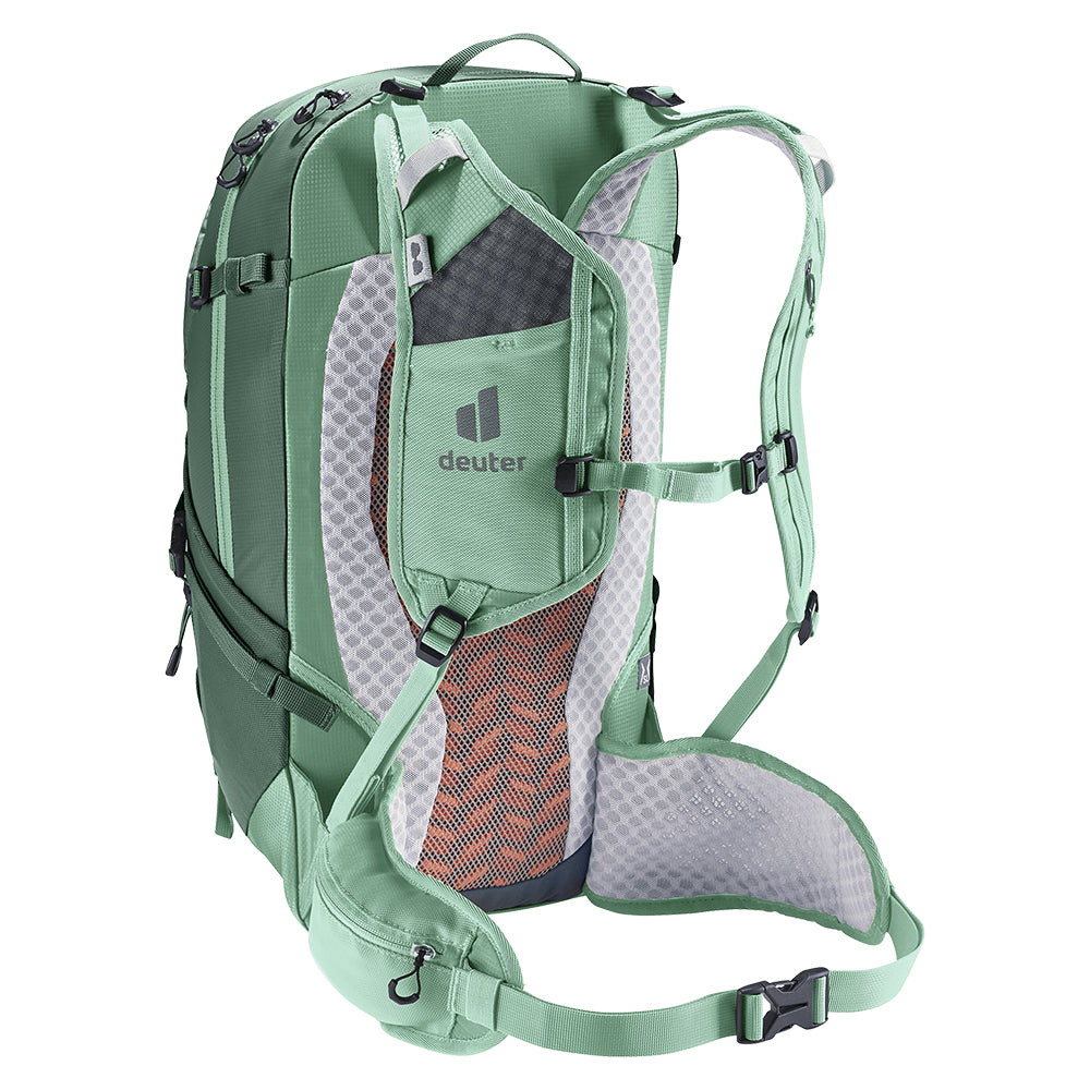 MOCHILA SPEED LITE 23 SL