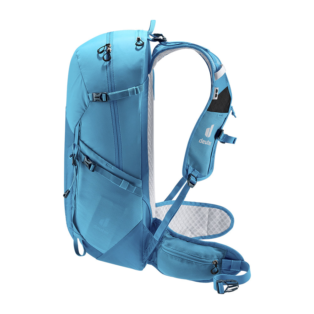 Mochila de Hiking Speed Lite 25 Deuter