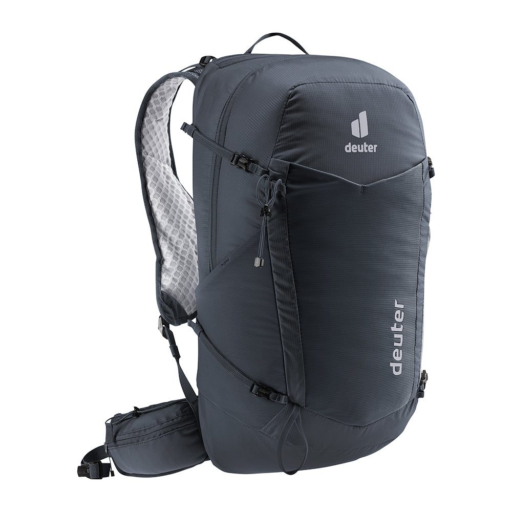 Mochila para Hiking Speed Lite Pro 25 Deuter