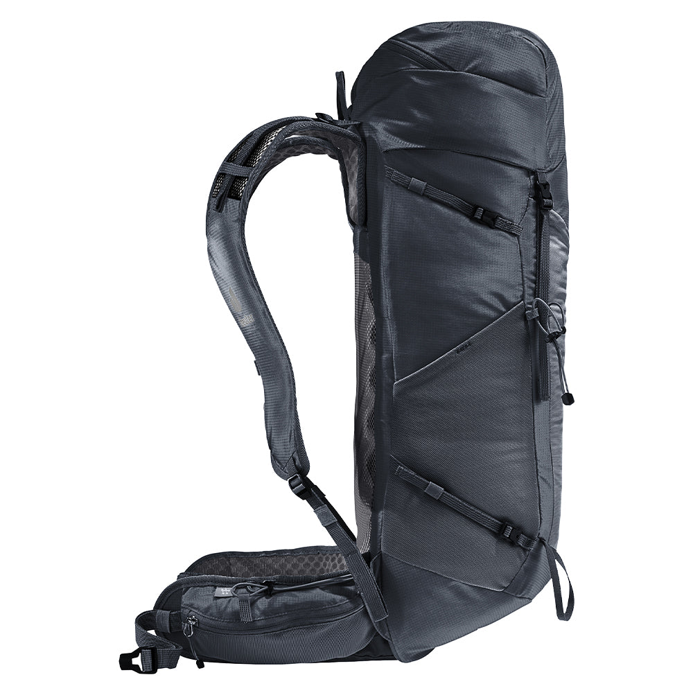 Mochila para Hiking Speed Lite Pro 30 Deuter