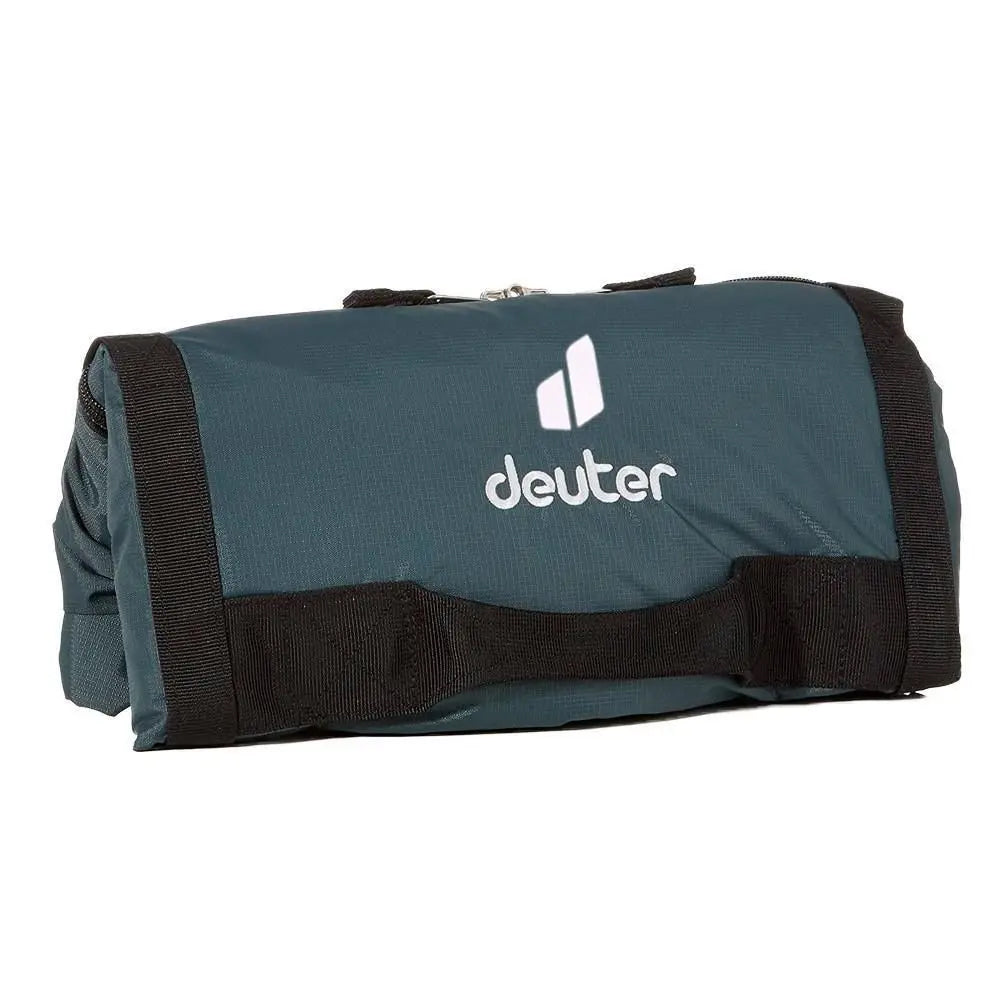 Bolsa de Transporte 2 em 1 Cargo Bag Exp 90+30L Deuter