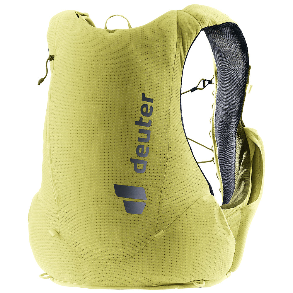 deuter 5 l backpack Trail Running Backpack Trackk 5 L